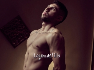 Logancastillo