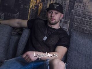 Logandancer