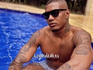 Logandrakex