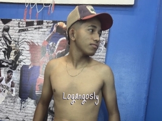Logangosly