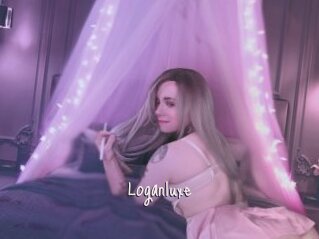 Loganluxe