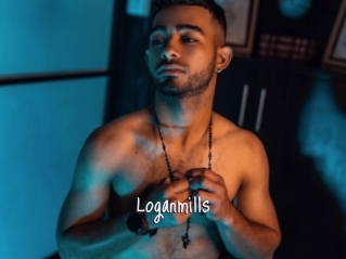 Loganmills