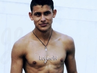Loganolif
