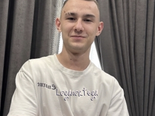 Loganortega