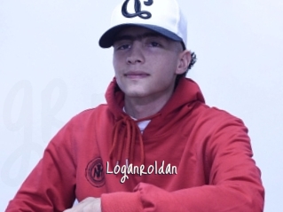 Loganroldan