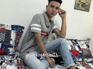 Logansmith