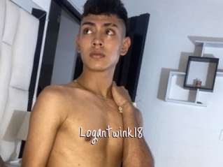 Logantwink18