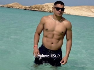 Loganvelasco