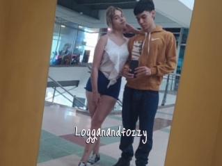 Logganandfozzy