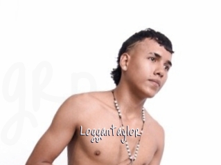 Loggantaylor