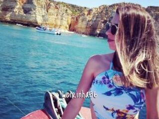 Loirinha56