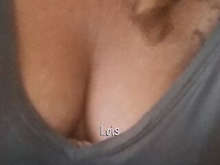 Lois