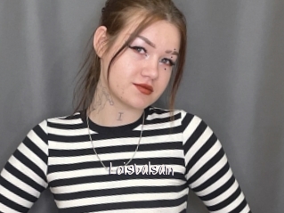 Loisbalsam