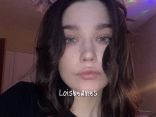Loisbeames