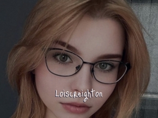 Loiscreighton