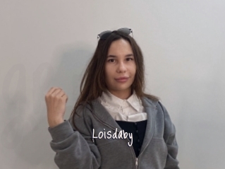 Loisdaby