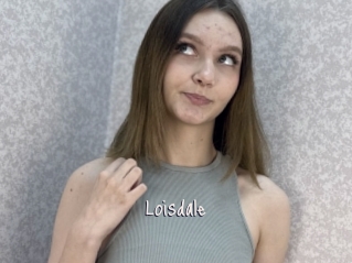 Loisdale