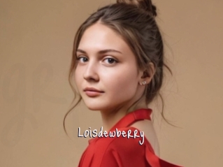 Loisdewberry