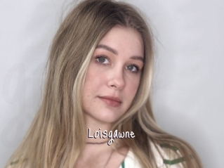Loisgawne