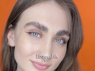 Loisgentile