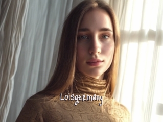 Loisgermany