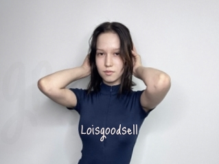 Loisgoodsell
