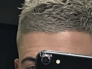 Lokiju