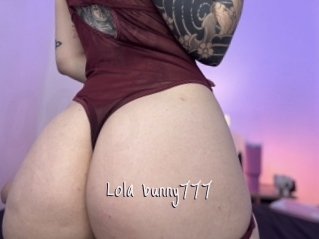 Lola_bunny777