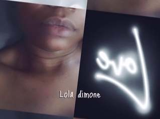 Lola_dimone