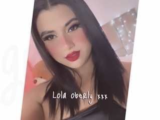 Lola_oberly_xxx