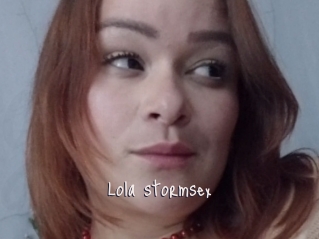 Lola_stormsex