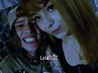 Lola1202