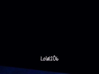 Lola1206