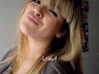Lola69