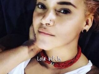 Lola_bitchx