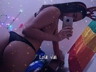 Lola_vlai