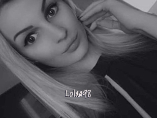 Lolaa98