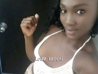 Lolaa_brown1