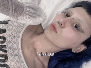 Lolaallien