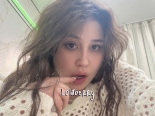 Lolaberry