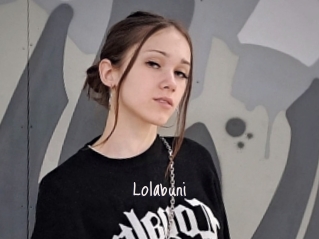 Lolabuni