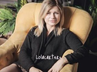Lolacarterx