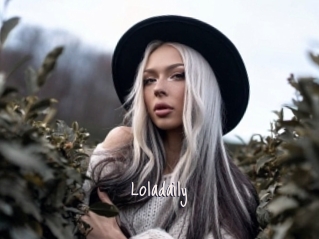 Loladaily