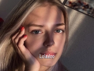 Loladoo