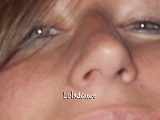 Loladouce