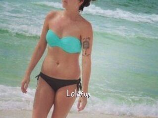 Lolafux