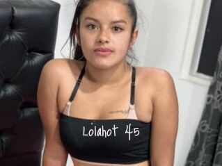 Lolahot_45