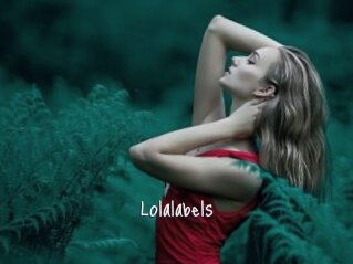 Lolalabels
