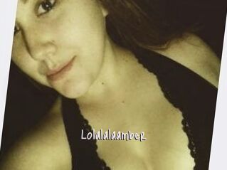 Lolalala_amber