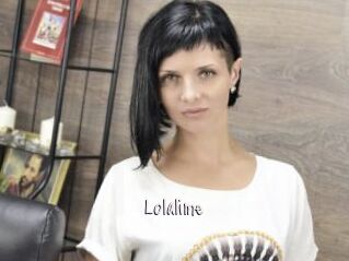 Lolalime